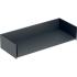  Tiroir inf�rieur Geberit pour 