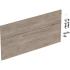  Kit de fa�ades de tiroir Geber 