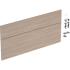  Kit de fa�ades de tiroir Geber 