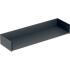  Tiroir inf�rieur Geberit ONE/i 