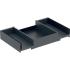  Tiroir sup�rieur Geberit iCon 