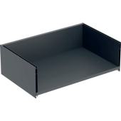  Tiroir inf�rieur Geberit iCon 