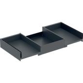  Tiroir sup�rieur Geberit iCon 