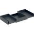  Tiroir sup�rieur Geberit iCon 