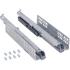  Pack de glissi�res de tiroir G 