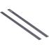  Pack de couvre-joints Geberit 