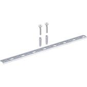  Mat�riel de fixation Geberit i 