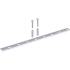  Mat�riel de fixation Geberit i 