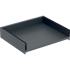  Tiroir sup�rieur Geberit iCon 