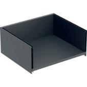  Tiroir inf�rieur Geberit iCon 