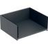  Tiroir inf�rieur Geberit iCon 
