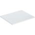  Tablette Geberit iCon pour �l� 