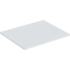  Tablette iCon �lt bas P20 blc 