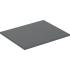  Tablette Geberit iCon pour �l� 