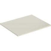  Tablette Geberit iCon pour �l� 