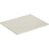  Tablette Geberit iCon pour �l� 