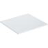  Tablette Geberit iCon pour �l� 