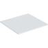  Tablette iCon �lt bas P22 blc 