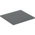  Tablette Geberit iCon pour �l� 