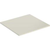  Tablette Geberit iCon pour �l� 