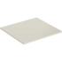  Tablette Geberit iCon pour �l� 