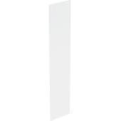  Porte Geberit iCon pour colonn 