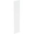  Porte Geberit iCon pour colonn 