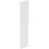  Porte Geberit iCon pour colonn 