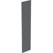  Porte Geberit iCon pour colonn 