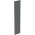  Porte Geberit iCon pour colonn 
