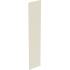  Porte Geberit iCon pour colonn 