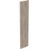  Porte Geberit iCon pour colonn 