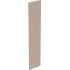  Porte Geberit iCon pour colonn 