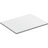  Tablette en verre Geberit iCon 