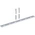  Mat�riel de fixation Geberit i 