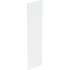  Porte Geberit iCon pour colonn 