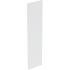  Porte Geberit iCon pour colonn 