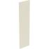  Porte Geberit iCon pour colonn 