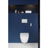  T�l�commande pour Geberit Aqua 