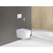  T�l�commande pour Geberit Aqua 