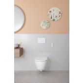  T�l�commande pour Geberit Aqua 