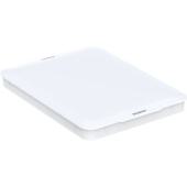  Couvercle de r�servoir d�eau p 