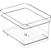  R�servoir d�eau pour Geberit A 