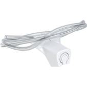  Ensemble douchette avec arriv� 