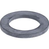  Joint d��tanch�it� plat Geberi 