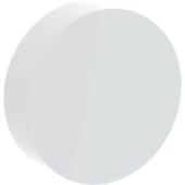  Rosace Geberit vidage de baign 