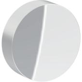  Rosace Geberit vidage de baign 