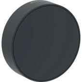  Rosace Geberit Split vidage de 