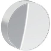  Rosace Geberit Split vidage de 