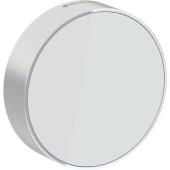  Rosace Geberit Split vidage de 